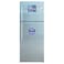 Westpoint Wnt7016Eri 700L Fridge