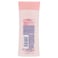 Vaseline Healthy White Uv Lightening Lotion 100 ml