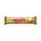 Twix ice cream bar 39.6g