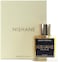 Nishane Sultan Vetiver Eau De Perfume 50 ml