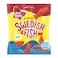 Swedish Fish 100g Bag