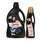 Persil Abaya Wash 3L + Rose 900ml
