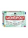 Nilco Monopoly Trading Board Game