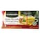 Chamain Ginseng And Honey Green Tea 50GR