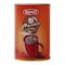 Rapra&#39;s Cocoa Powder 200g