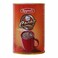 Rapra&#39;s Cocoa Powder 200g