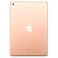 Apple iPad With FaceTime 10.2inch 32GB Wi-Fi Gold