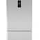 Terim Bottom Mount Refrigerator TERBF350SS 350L Grey