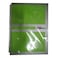 O.P Note Book A4 84P 1612 Gn