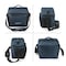 PINNACLE INSULATED BAG 8L