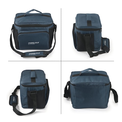 PINNACLE INSULATED BAG 8L
