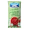 Saudia Organic Tomato Paste 60g