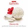 Ferrero Raffaello Chocolate Gift Box Pralines 30 Gram 16 Pieces