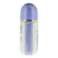 Yardley London English Lavender Deodorant Roll-On White 50ml