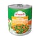 Al Wadi Al Akhdar Very Fine Peas &amp; Carrots 400GR