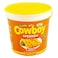Cowboy Spesheli Cooking Fat 2kg