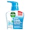 Dettol Cool Anti-Bacterial Body Wash 700ml