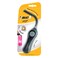 Bic Mega Flexible Lighter