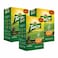 Brooke Bond Taaza Strong Loose Black Tea 200g Pack of 3