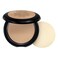 Isadora Ultra Cover Compact Power Spf 20 - Warm Tan