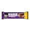 Freska Chocolate Wafer Bar - 28gm