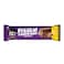 Freska Chocolate Wafer Bar - 28gm