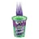 Zuru Oosh Series 1 Hairy Slime Multicolour
