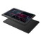 LENOVO TABLET M10 10.1 BLACK