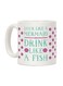 muGGyz Cardigan Welsh Corgi Dog Lover Coffee Mug White