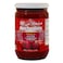 BM Mechaalany Tomato Paste 650g