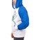 Anemoss Crab Mens Hoodies, Sweatshirts For Men, Cotton, Breathable, Ultra Soft, Warm, Cool, Regular Fit, Hoodies For Men Boys