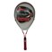 Joerex Tennis Racket With Cover O/size