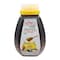 ALL TIME HONEY IN BLK SEED O JAR1KG