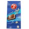7 Days Vanilla Cake Bar 25g Pack of 12