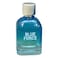 Maryaj Eau De Parfum, For Men, Blue Force,100ml