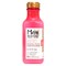 Maui Moisture  Hibiscus Water Conditioner Pink 385ml