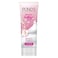 Pond&#39;s Serum Whip Foam Bright Beauty White 100g