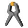 Ingco Spring Clamp 6 Inch
