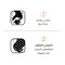 Pantene Pro-V Shampoo, Anti-Hair Fall - 600 ml