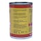 Breeders Choice Beef Chunks With Jelly Dog Food 400g