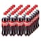 Coca Cola Soda 500ml x Pack of 24