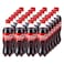 Coca Cola Soda 500ml x Pack of 24