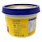 BlueBand Margerine 1Kg