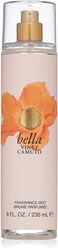 Vince Camuto Bella Body Mist, 236 ml, 8.0 Fl Oz Body Mist