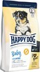 Happy Dog Professional Baby Grain Free 10kg