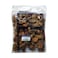 Dry Dates 500g