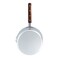 Kitchen King Cookware Milk Pan KK No.3