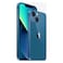 iPhone 13  4GB RAM 256GB 5G Blue