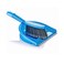 Brush And Dustpan Set