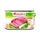 Maxim&#39;s Luncheon Meat Pork 190GR